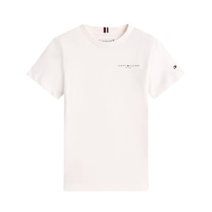 Tommy Hilfiger T-shirt ks0ks00661