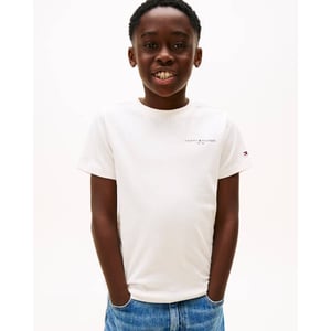 Tommy Hilfiger T-shirt ks0ks00661