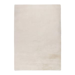 Muratap Fluffy vloerkleed emotion | hoogpolig | zacht | 100% polyester |