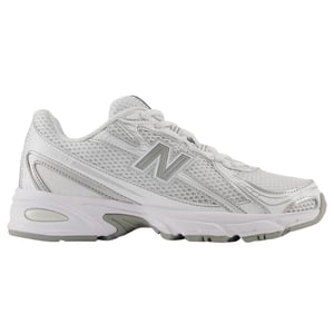 New Balance U740wm2