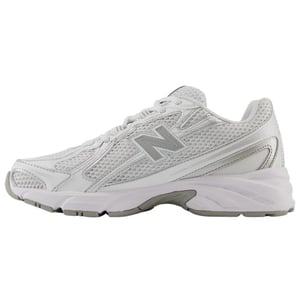 New Balance U740wm2