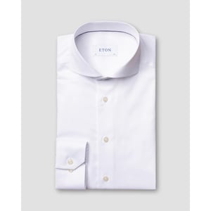 Eton 1000-12350