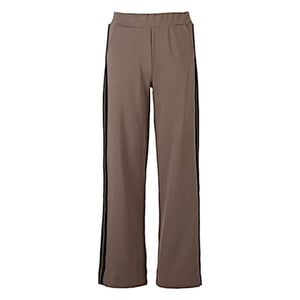 Enjoy Broek 150876 taupe