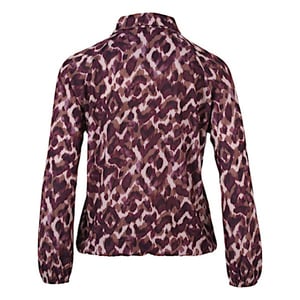Enjoy Blouson 183276 port