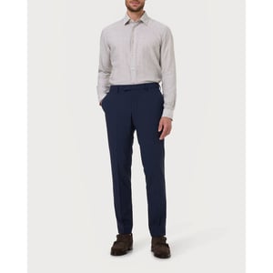 Pierre Cardin Mix & match pantalon