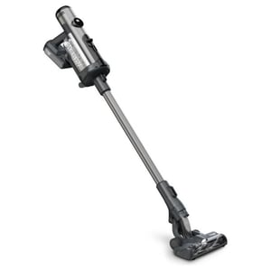 Numatic Hen100r henry quick draadloze steelstofzuiger met zak