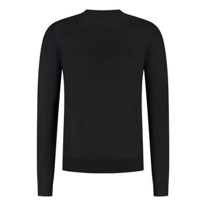 Malelions Premium merino sweaters mp1-aw25-07
