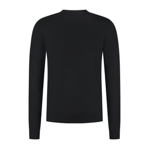 Malelions Premium merino sweaters mp1-aw25-07
