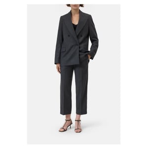 Closed Serandon pantalons c21259-355-22