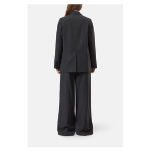Closed Fitted doublebreasted blazer blazers c97884-355-22