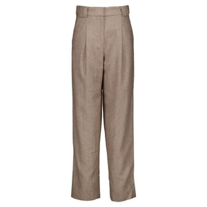 Co'Couture Co couture meeracc pantalons 31591