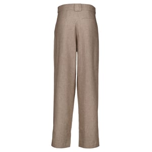 Co'Couture Co couture meeracc pantalons 31591