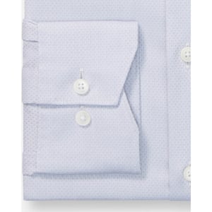 Olymp Luxor modern fit dress shirt
