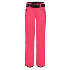 Luhta Softshell broek dames