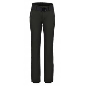 Luhta Softshell broek dames