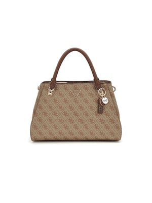Guess Noelle Ii Luxe Schoudertas