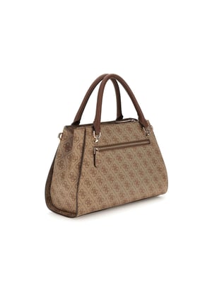 Guess Noelle Ii Luxe Schoudertas