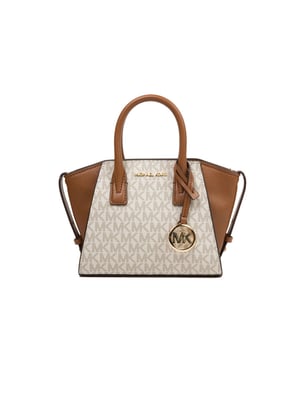 Michael Kors Avril Extra-Small Satchel Crossbody Bag