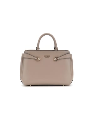 Guess Lorelei Vriendschaps-Handtas