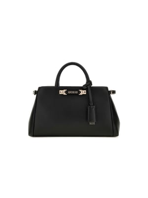 Guess Lefia Luxe Schoudertas