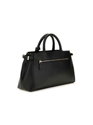 Guess Lefia Luxe Schoudertas