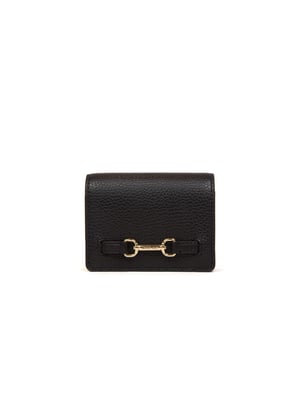Michael Kors Carson Liten Fodral Plånbok