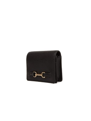 Michael Kors Carson Liten Fodral Plånbok