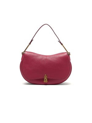 Coccinelle Magie Soft Handtas