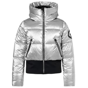 Goldbergh Ski jas dames