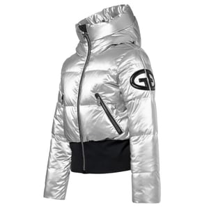 Goldbergh Ski jas dames