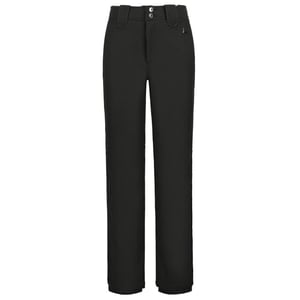 Luhta Softshell broek dames