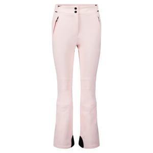 Airforce Softshell broek dames