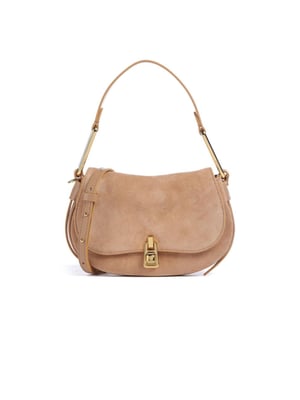 Coccinelle Magie Top Handle Tas