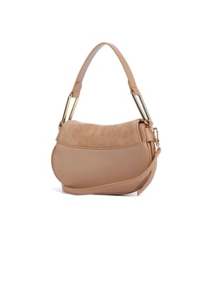 Coccinelle Magie Top Handle Tas