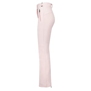 Airforce Softshell broek dames