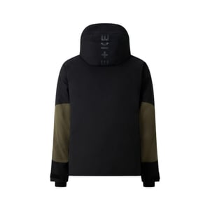 Bogner Ski jas heren