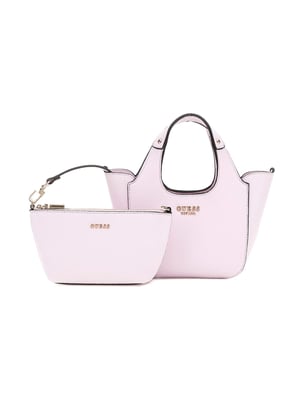 Guess Helina Mini Schoudertas