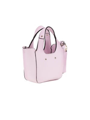 Guess Helina Mini Schoudertas