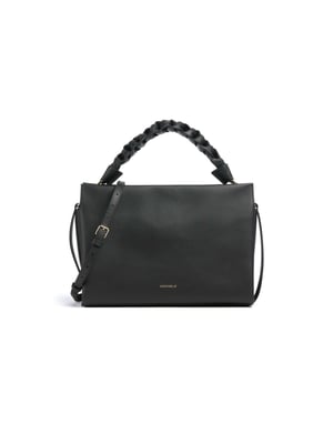 Coccinelle Boheme Grana Clutch-väska