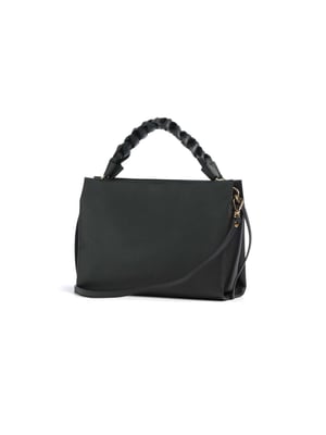 Coccinelle Boheme Grana Clutch-väska