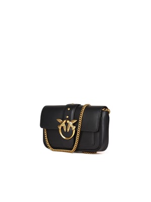 Pinko Love One Pocket C Schoudertas