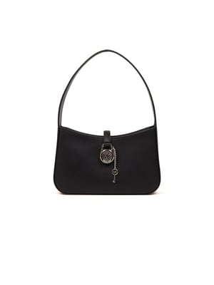 Michael Kors Lyra Kleine Pouchette
