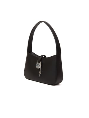 Michael Kors Lyra Kleine Pouchette