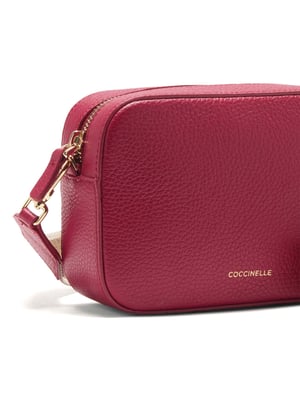 Coccinelle Tebe Mini Tas