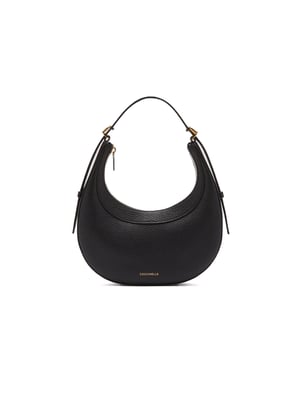 Coccinelle Whisper Mini-väska