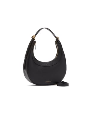 Coccinelle Whisper Mini-väska