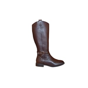 Jana 8-85503-41