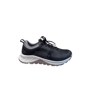Keen Versacore wp m