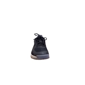 Keen Versacore wp m