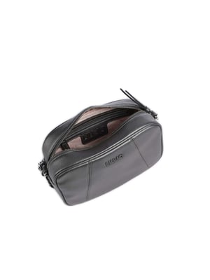 Liu Jo Ecs M Camera Case Grijs